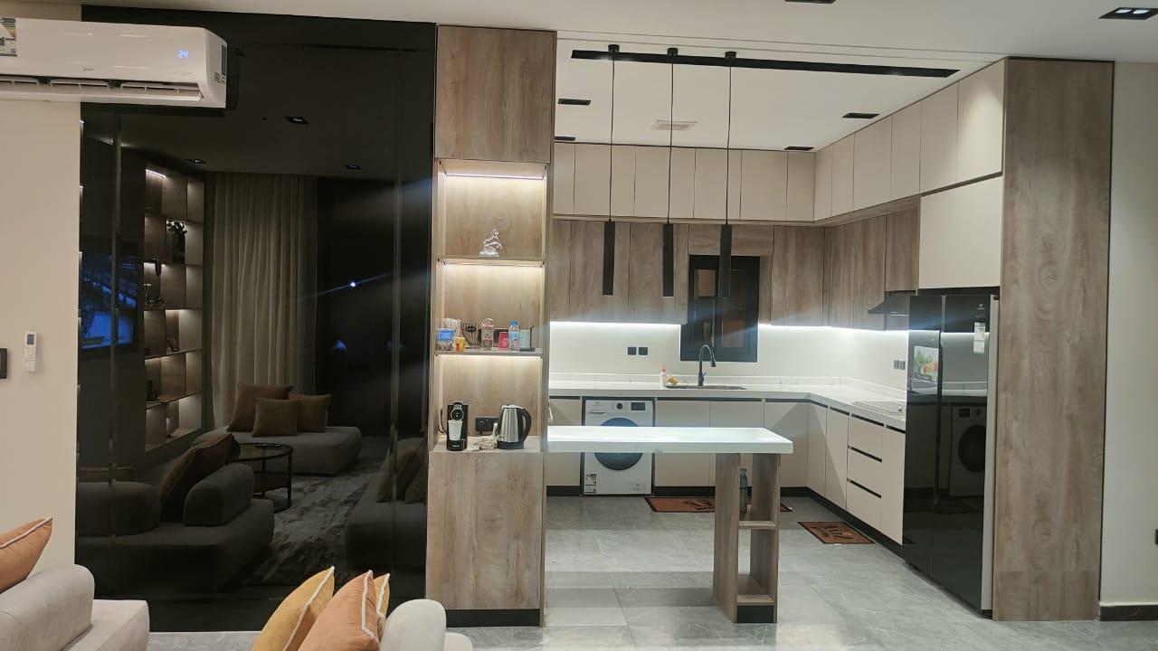 The N&N Appt - imagen 6