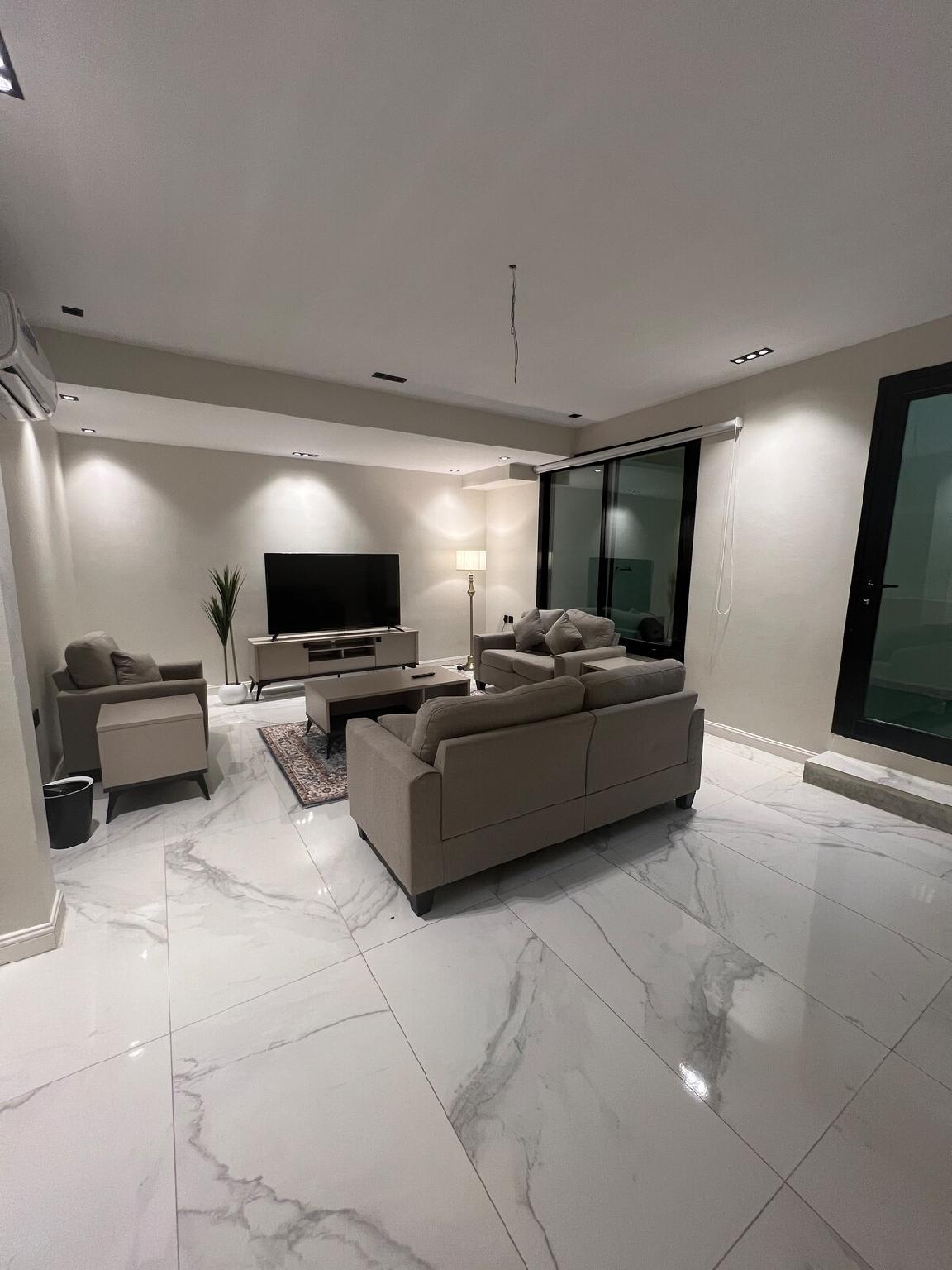 Self-Check-In Studio Apartment - imagen 6