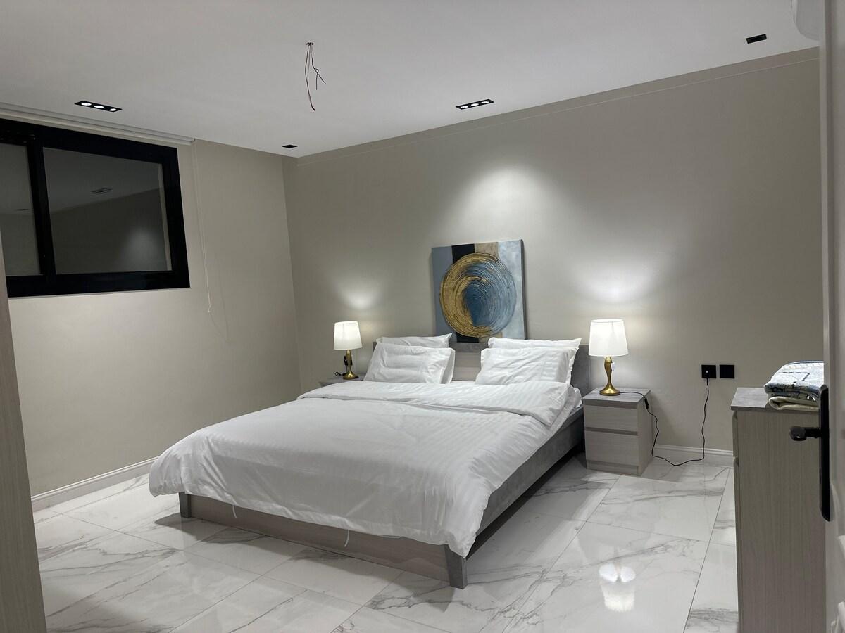 Self-Check-In Studio Apartment - imagen 5