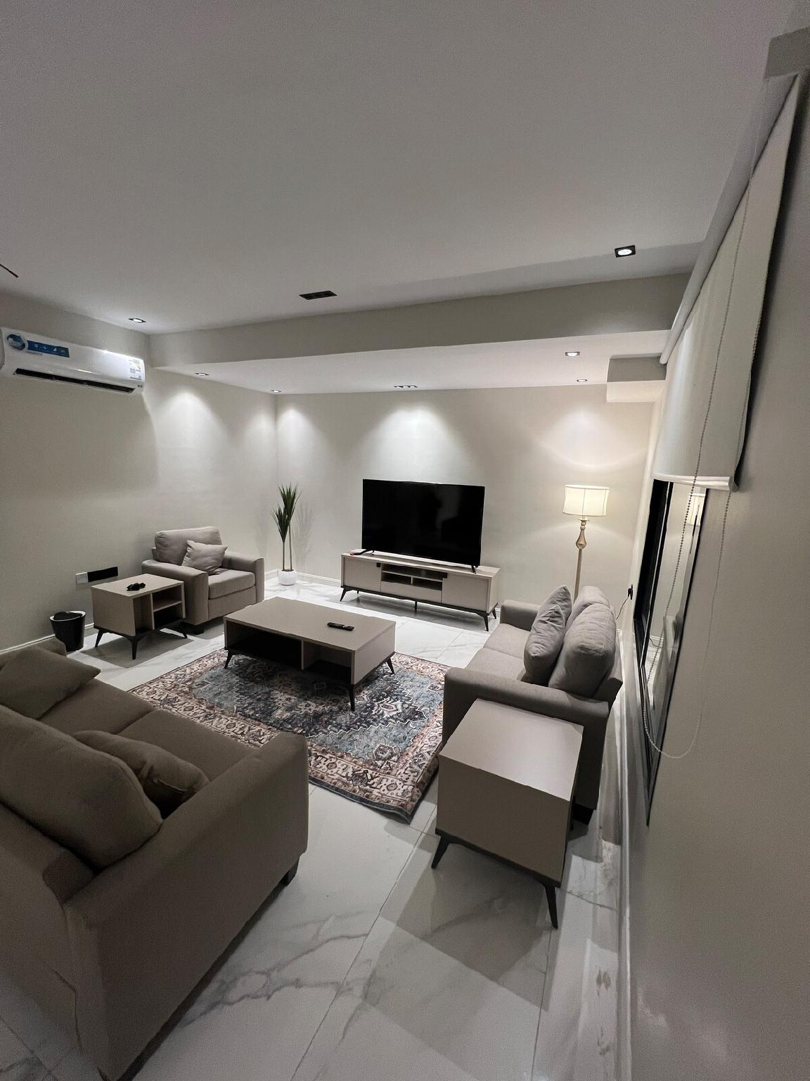 Self-Check-In Studio Apartment - imagen 9