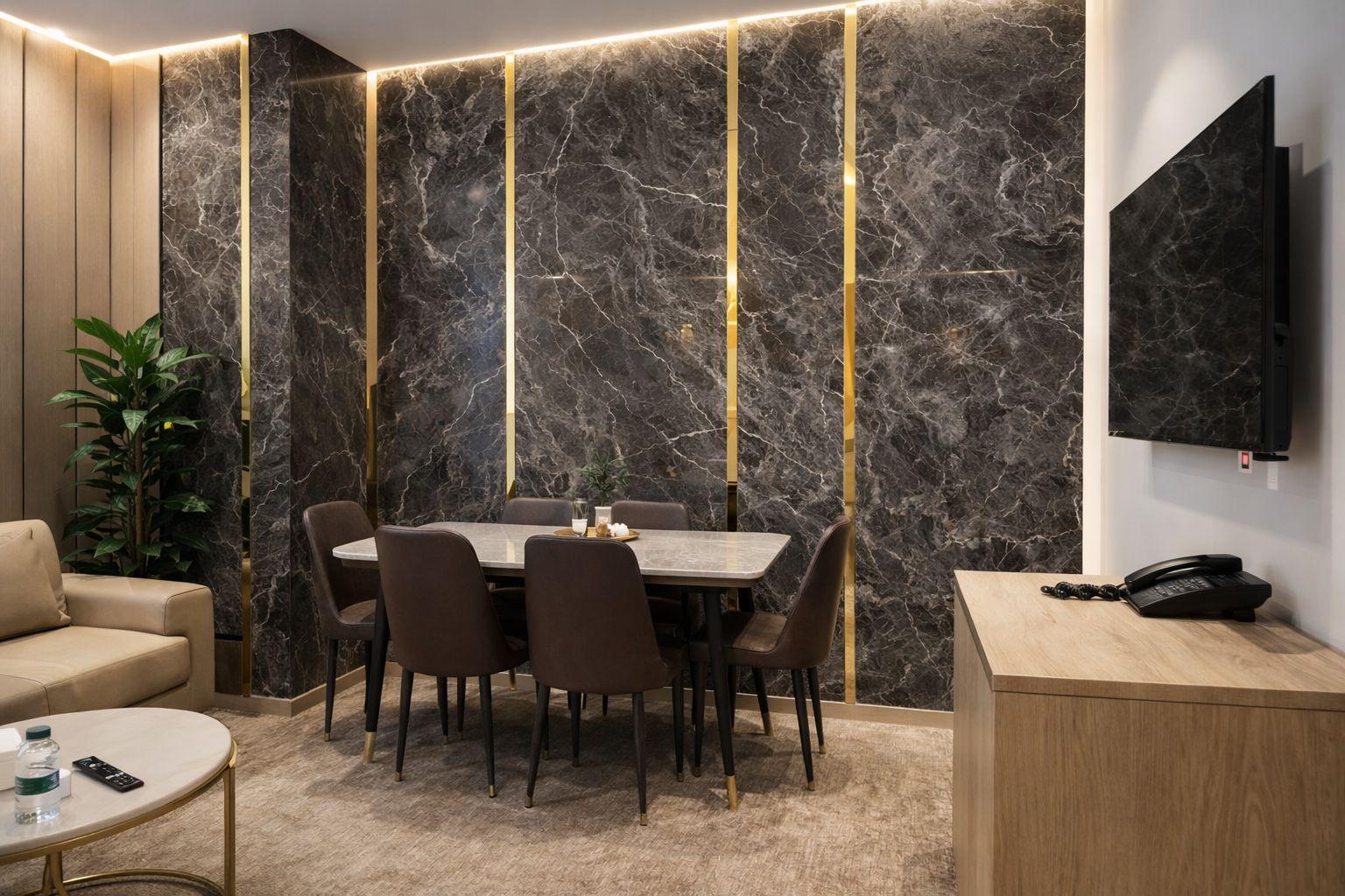 Family Suite image 5