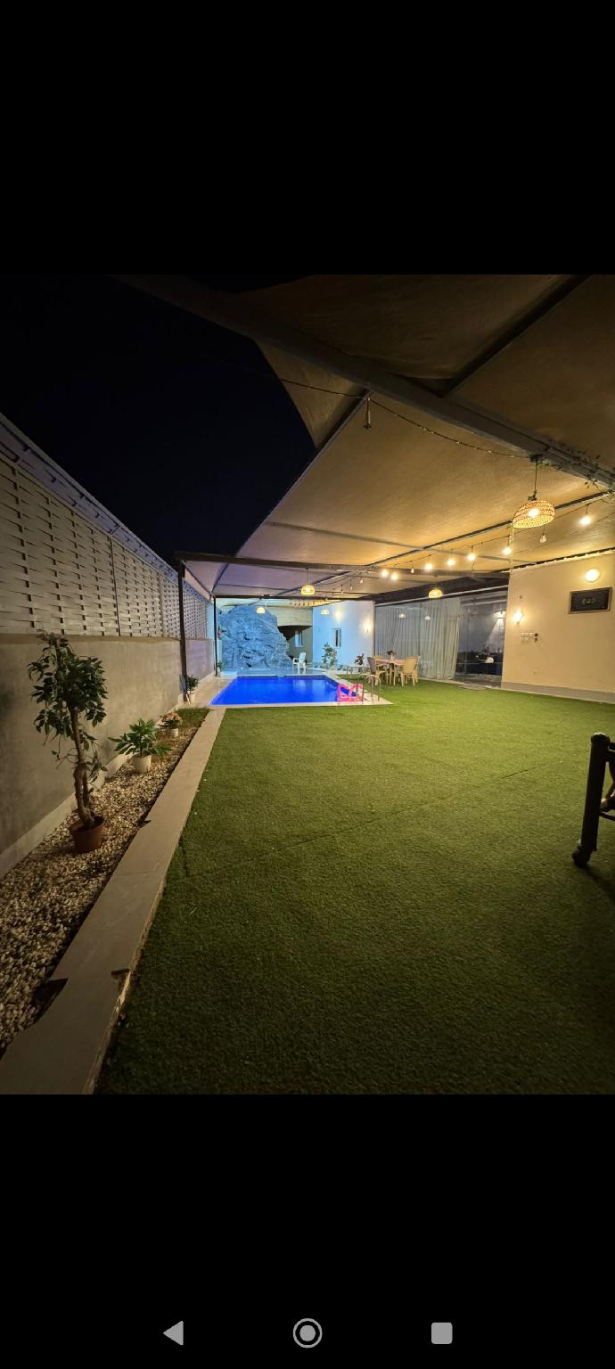 Family home - gambar 10