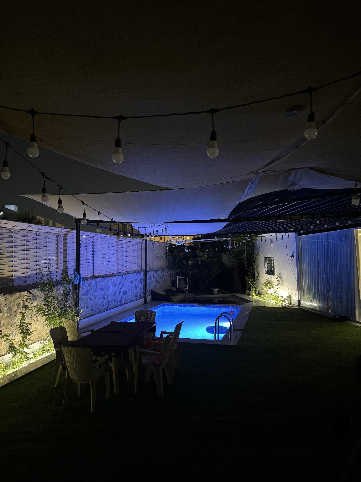 Family home - gambar 4