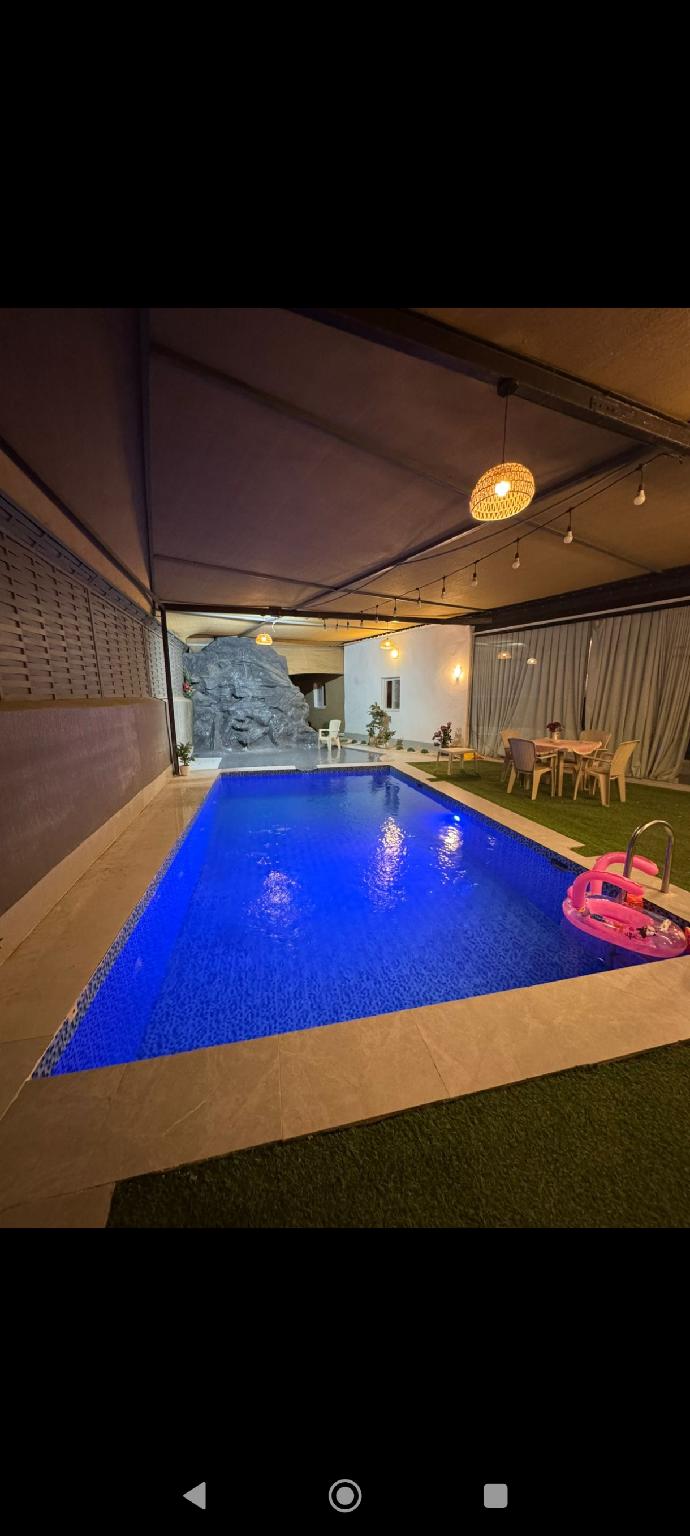 Family home - gambar 9