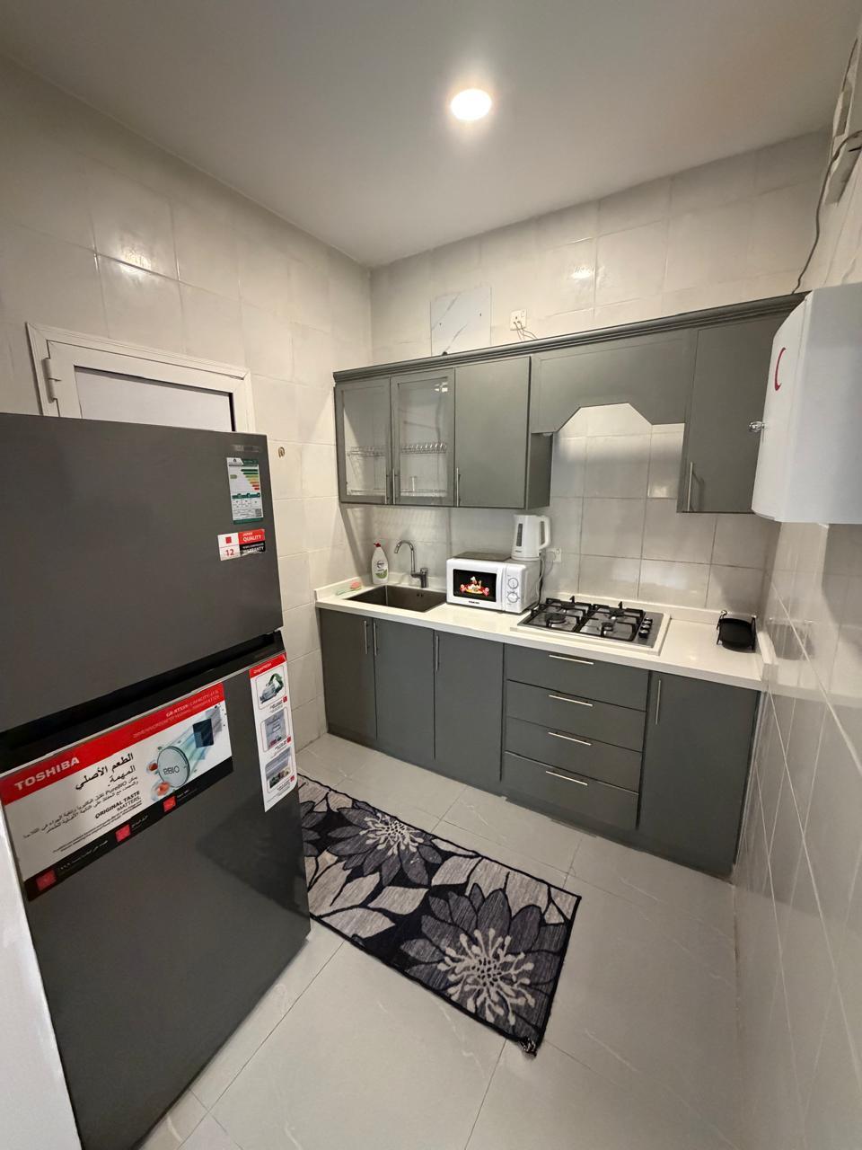 Family home - gambar 20