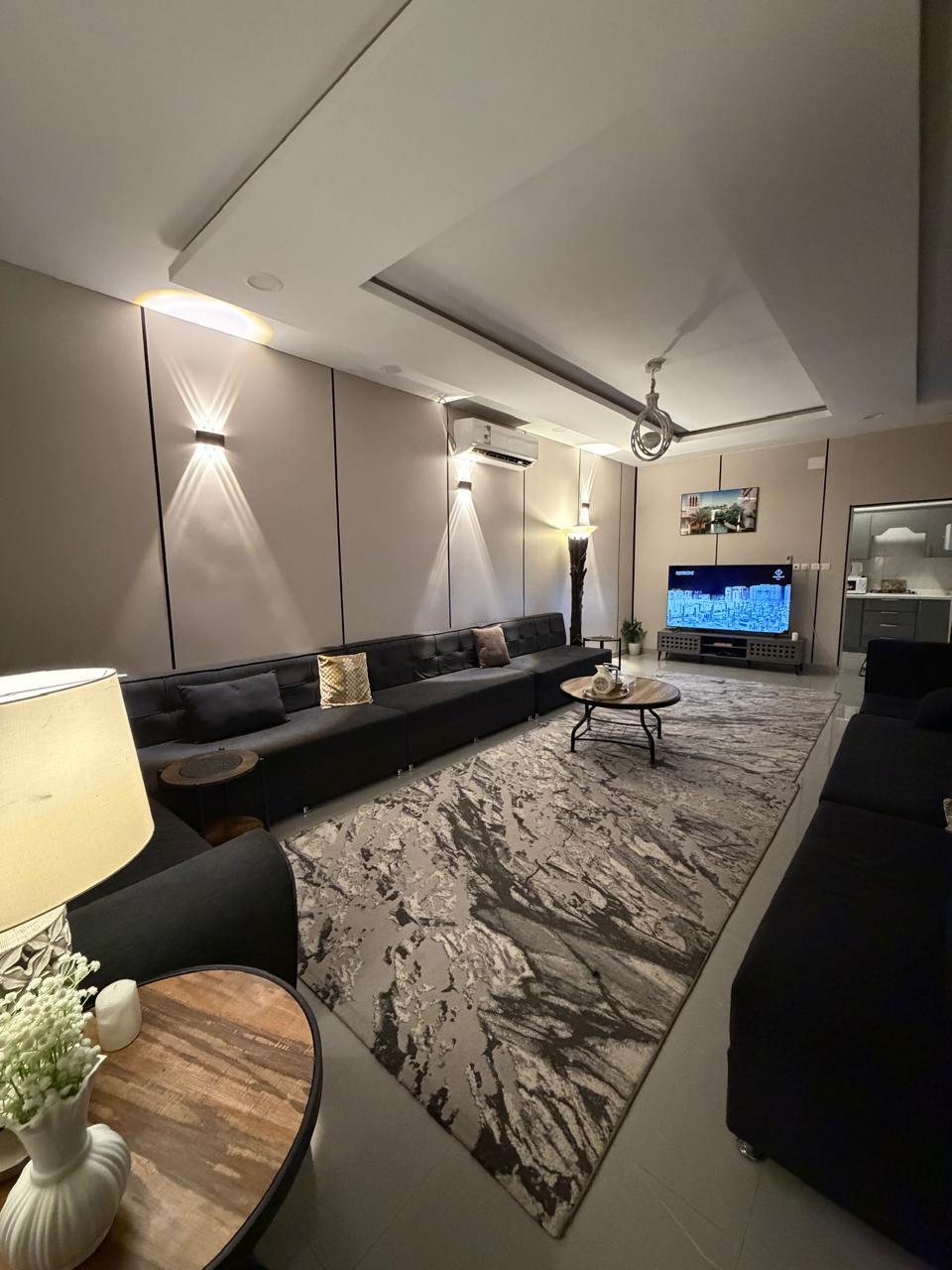 Family home - gambar 17
