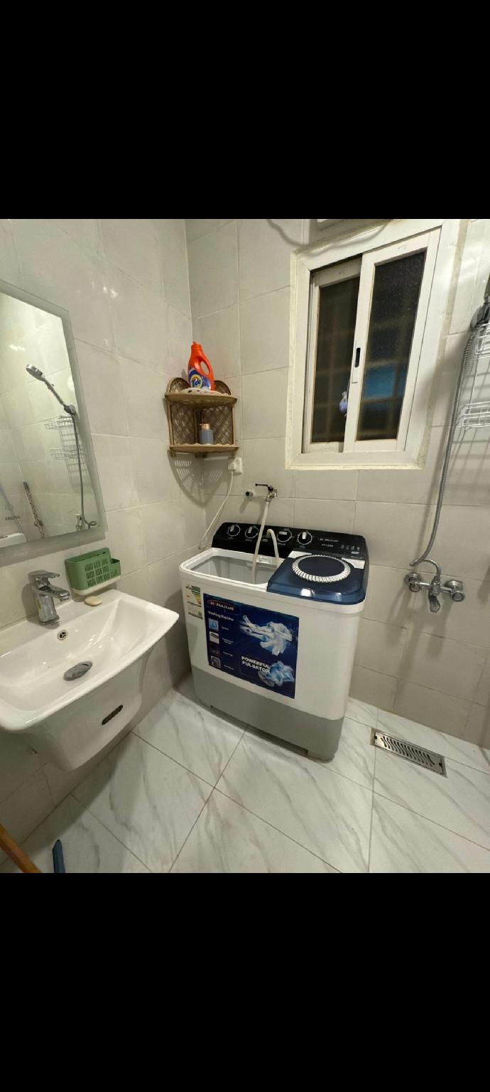 Family home - gambar 23