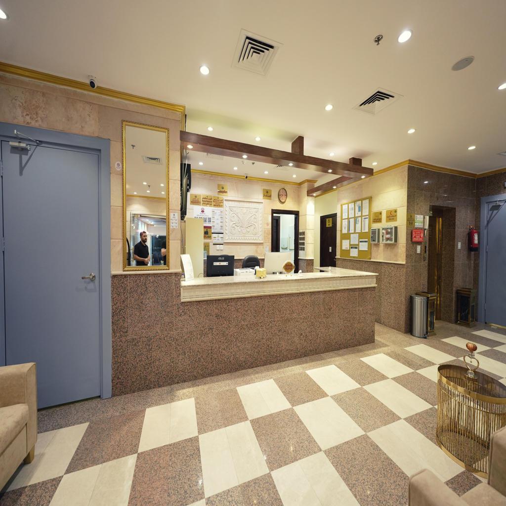 Diamond Pearl Apartments - image 8