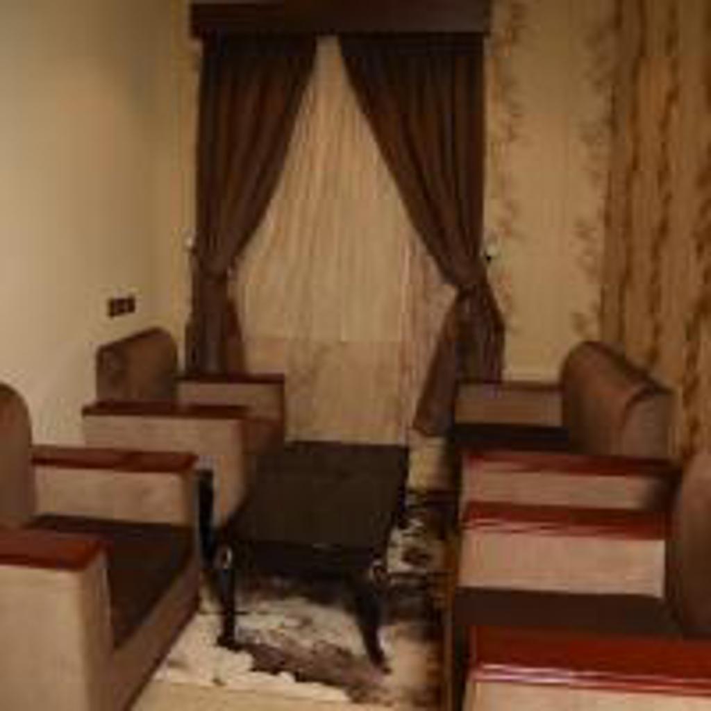 Diamond Pearl Apartments - image 20