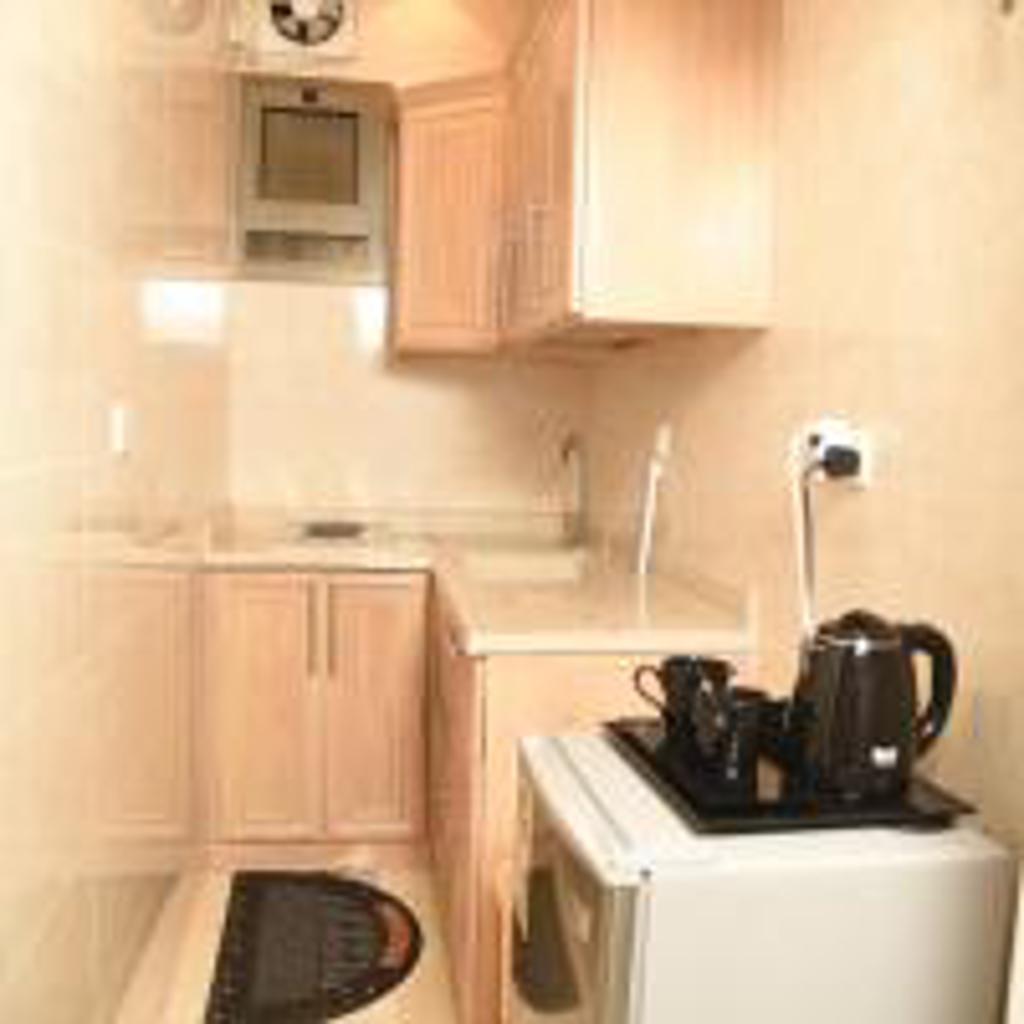 Diamond Pearl Apartments - image 18