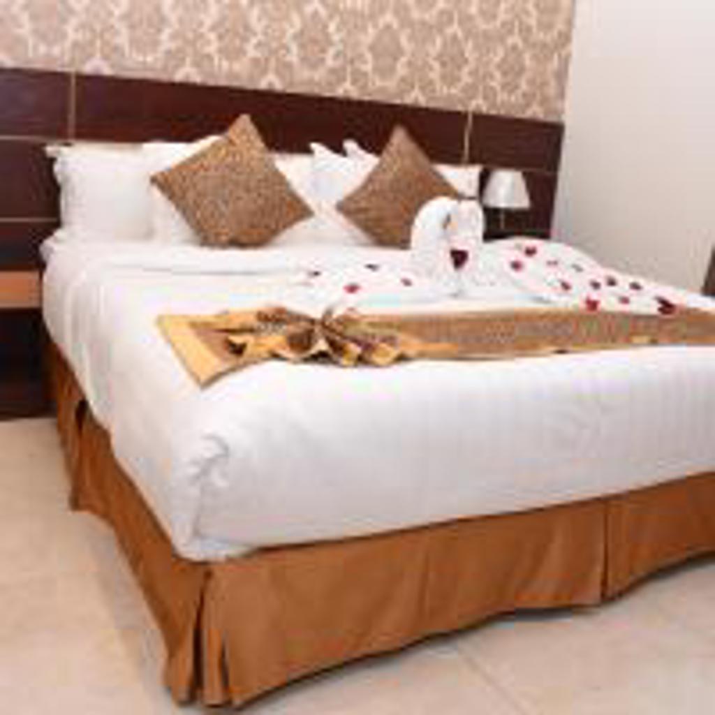 Diamond Pearl Apartments - image 32