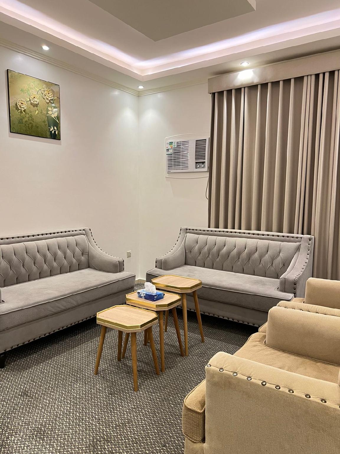 Ghzali Homes for Residential Units - image 12
