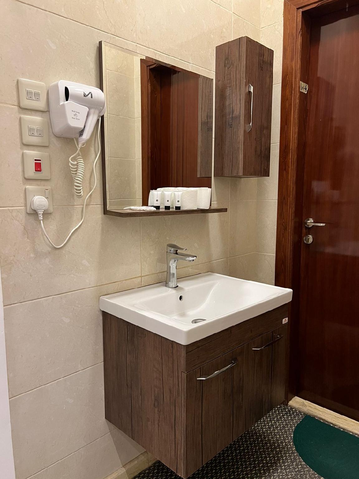 Ghzali Homes for Residential Units - image 18