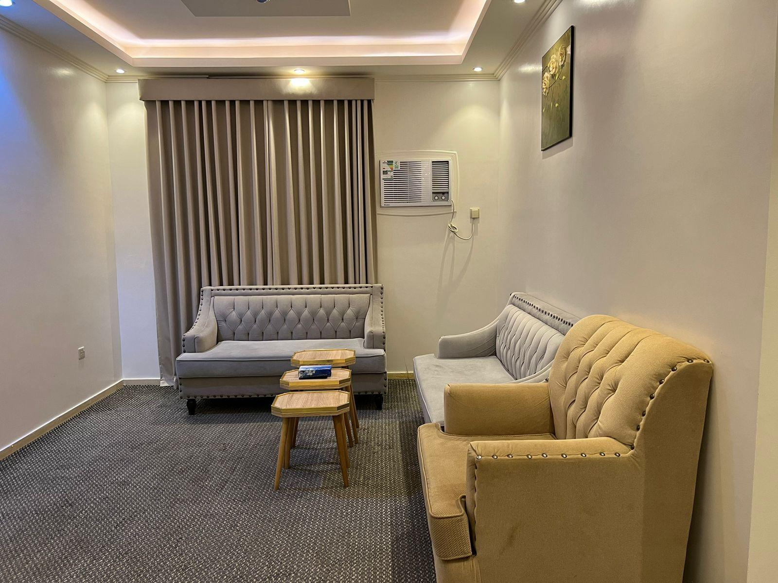 Ghzali Homes for Residential Units - image 16