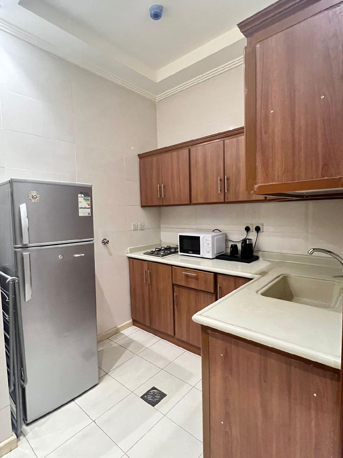 Ghzali Homes for Residential Units - image 17