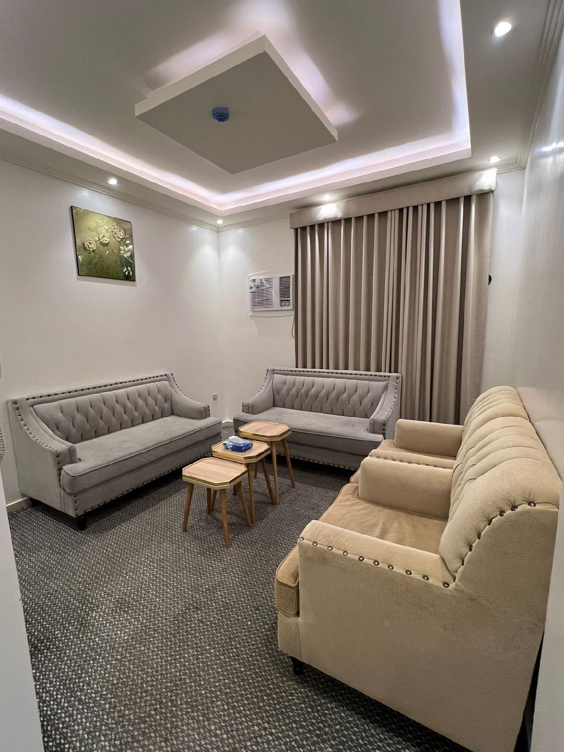 Ghzali Homes for Residential Units - image 5