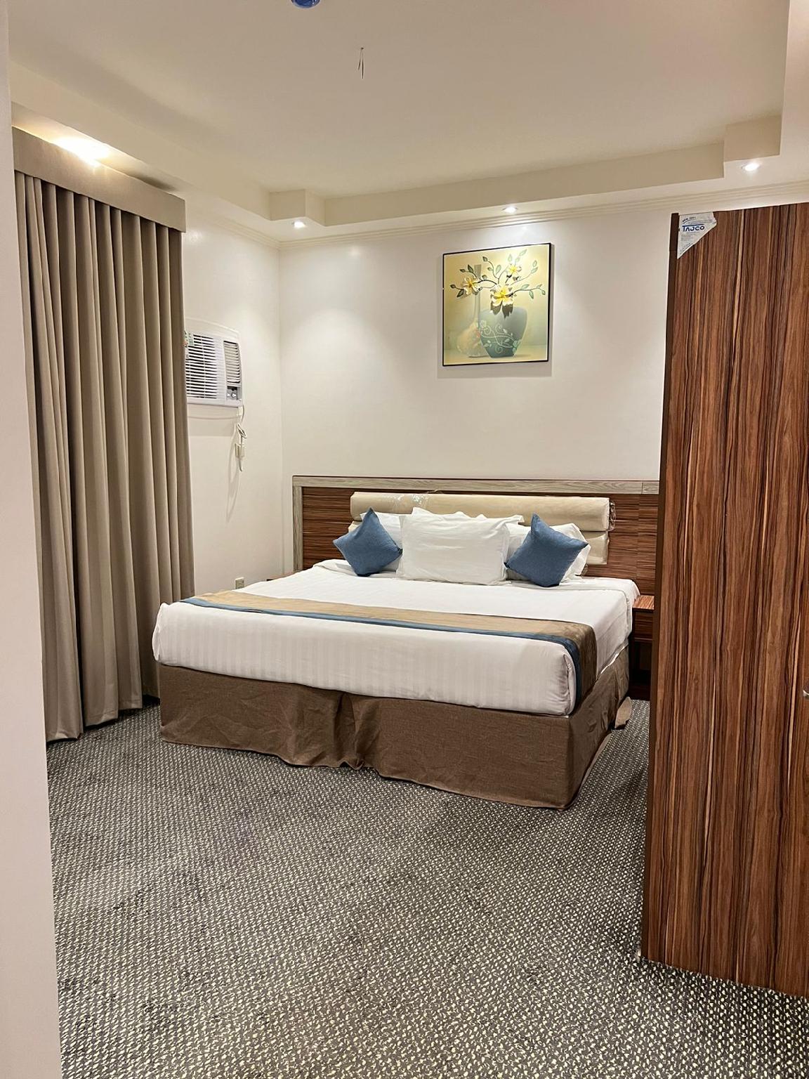 Ghzali Homes for Residential Units - image 7
