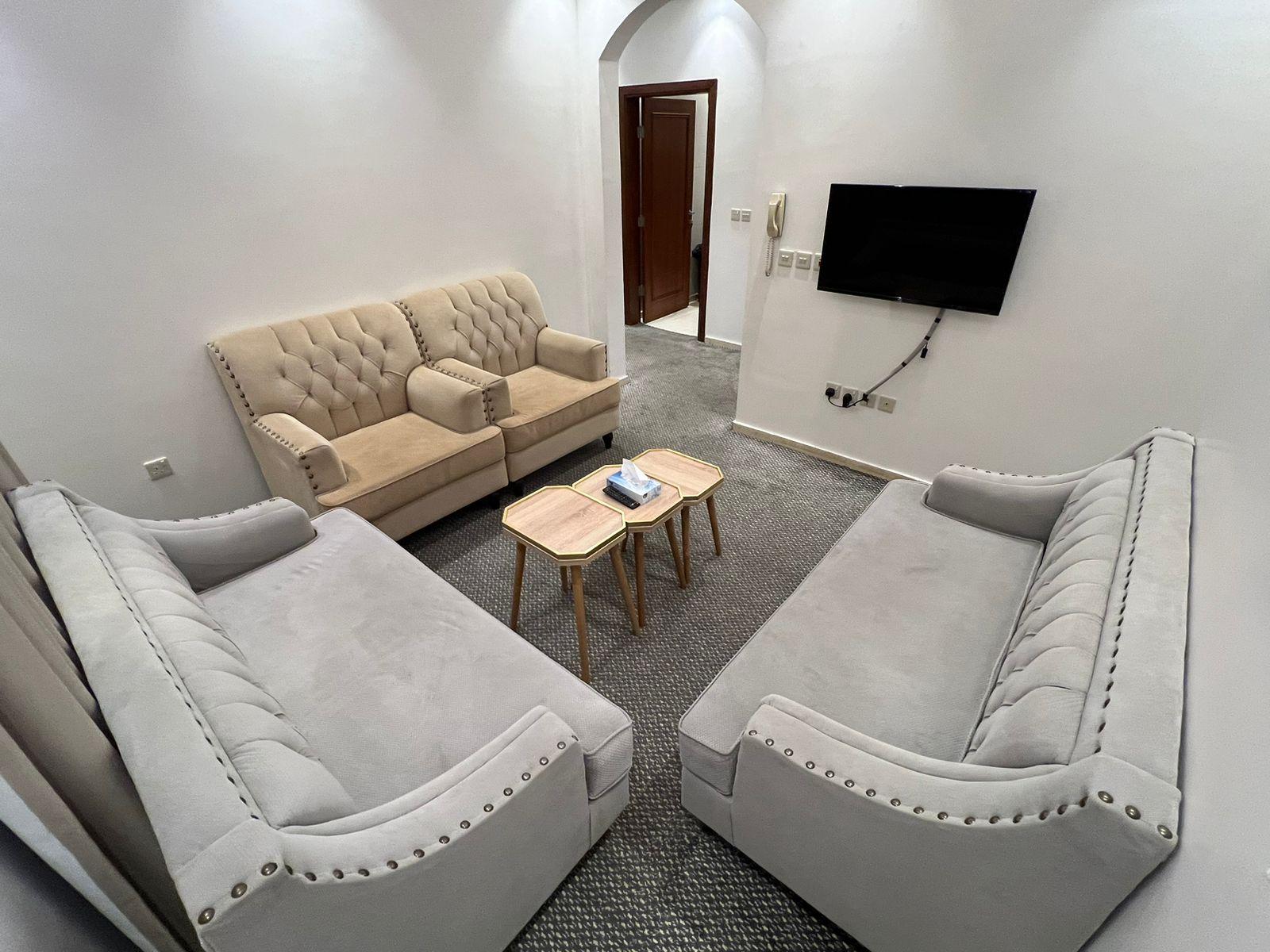 Ghzali Homes for Residential Units - image 11