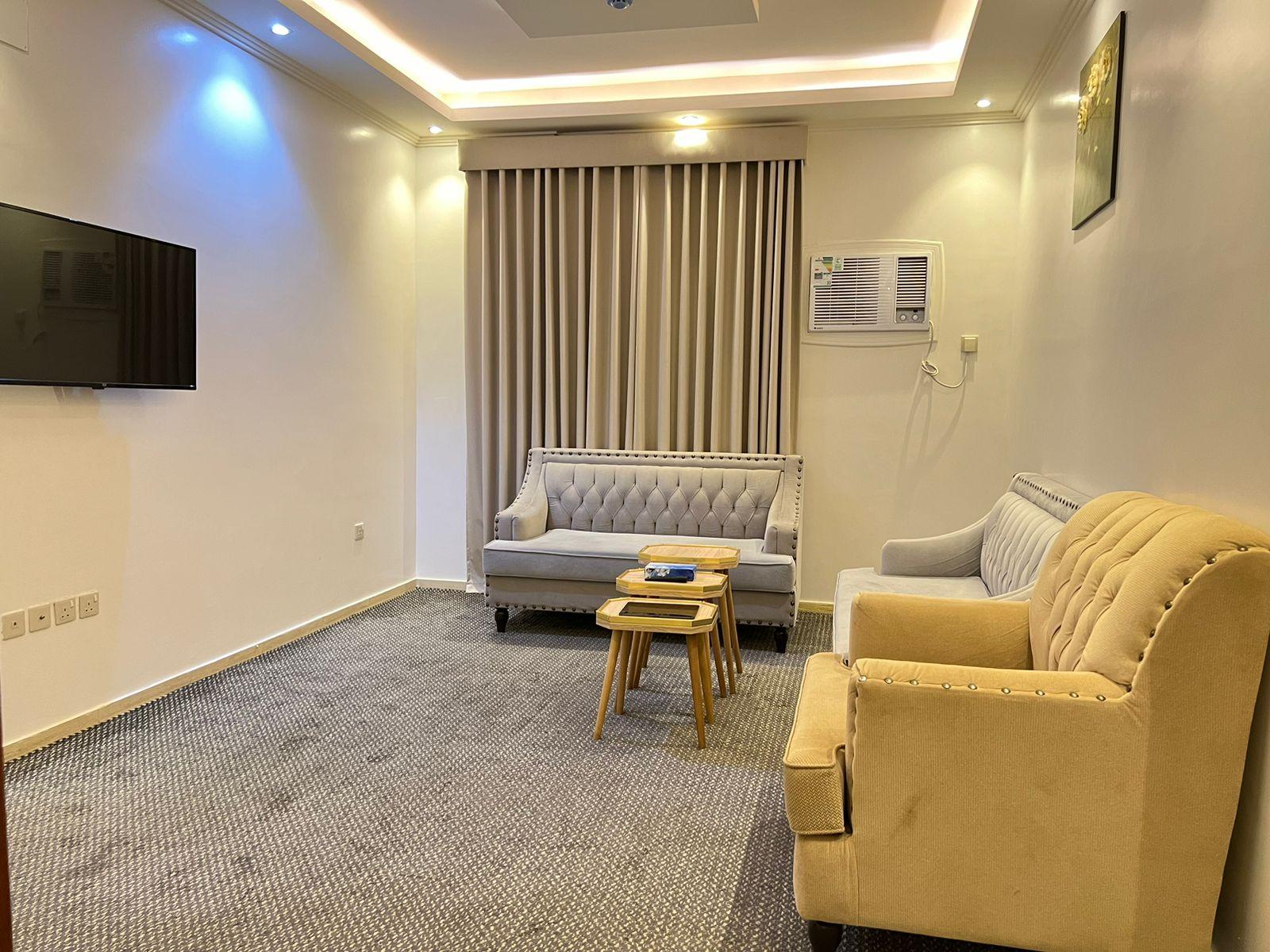 Ghzali Homes for Residential Units - image 10