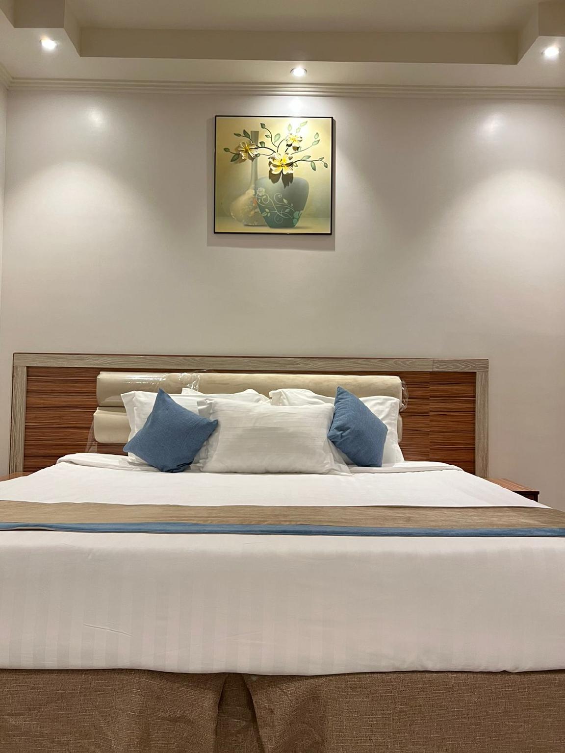 Ghzali Homes for Residential Units - image 8