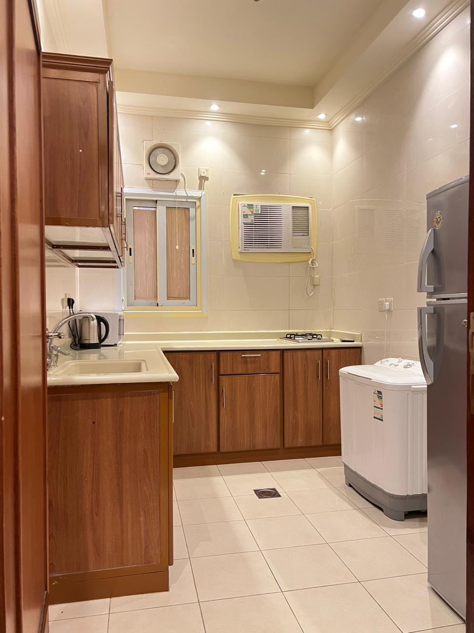 Ghzali Homes for Residential Units - image 6