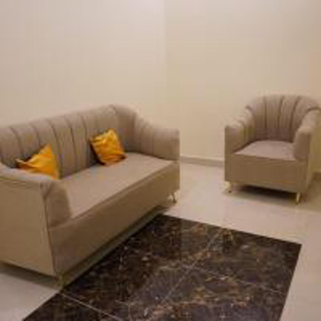 Platinum Pearl Apartments - gambar 4