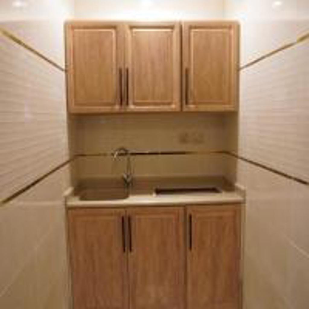 Platinum Pearl Apartments - gambar 6