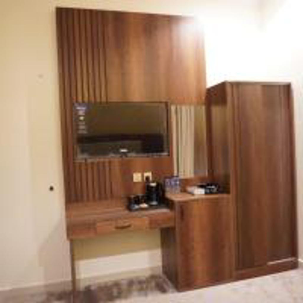 Platinum Pearl Apartments - gambar 9