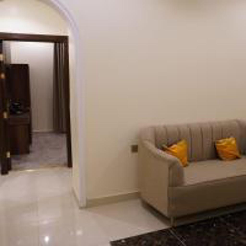 Platinum Pearl Apartments - gambar 11