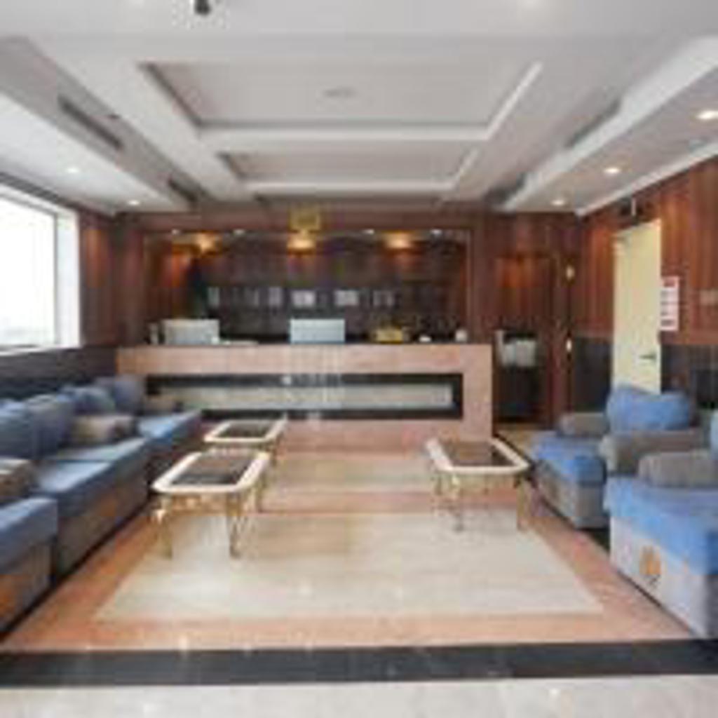 Platinum Pearl Apartments - gambar 2