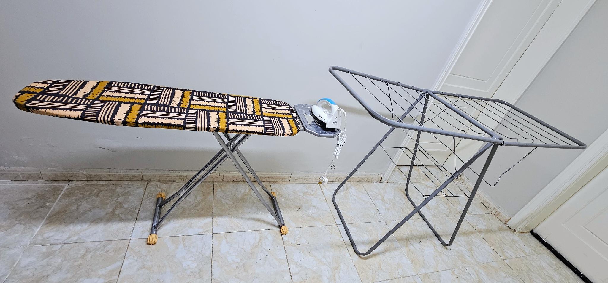 Apartment with Two Bedrooms and Attractive Price 2 - imej 14