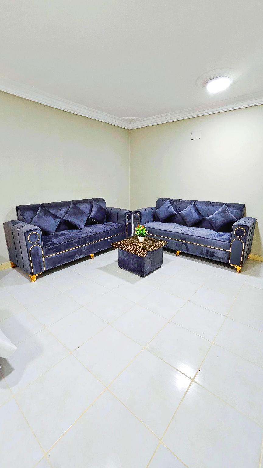 Apartment with Two Bedrooms and Attractive Price 2 - imej 9