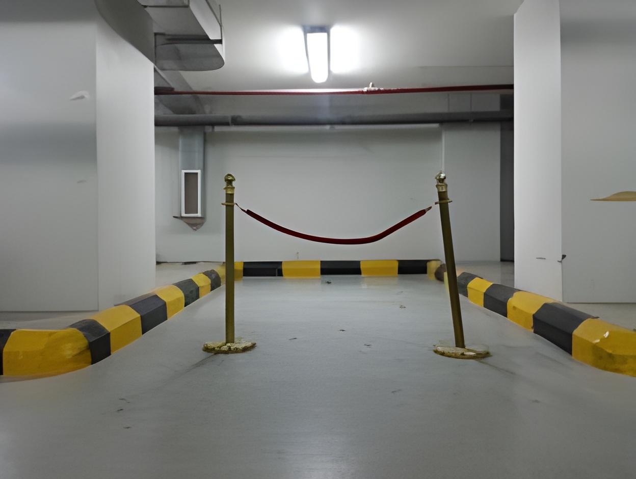 Jar Al Habib Hotel - imej 30