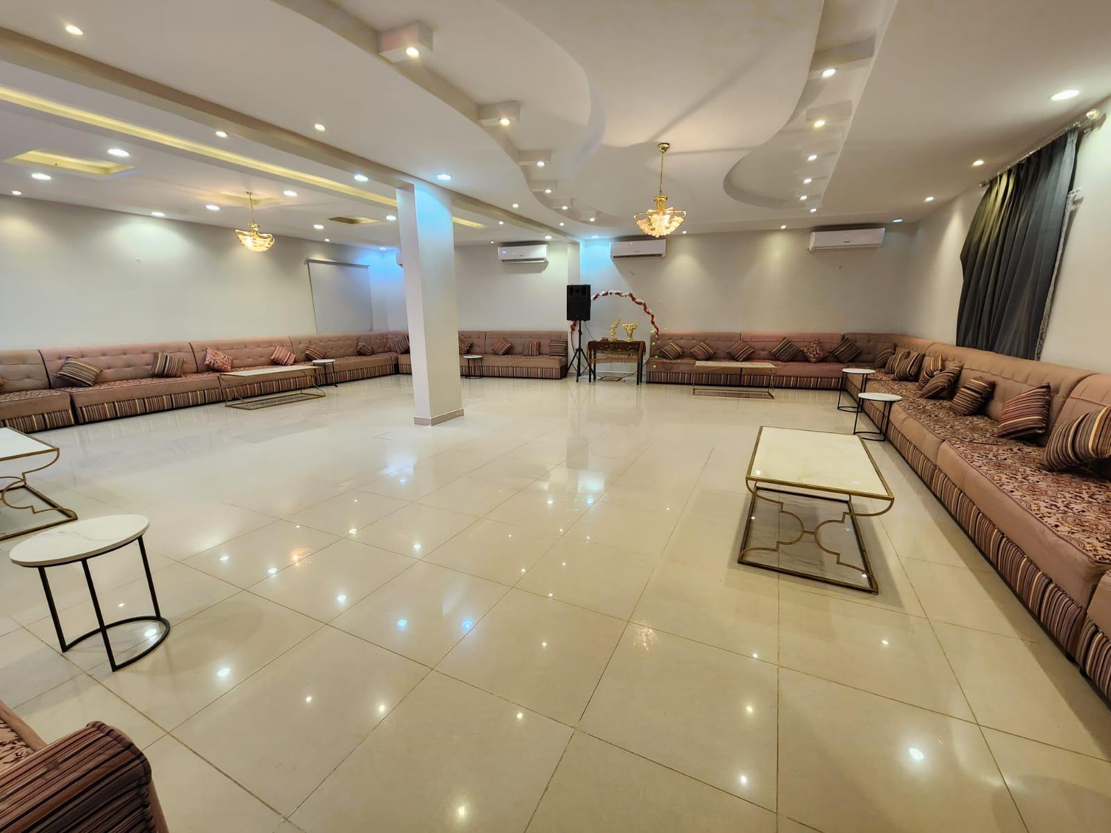 Al Sultanah Rest House - image 10