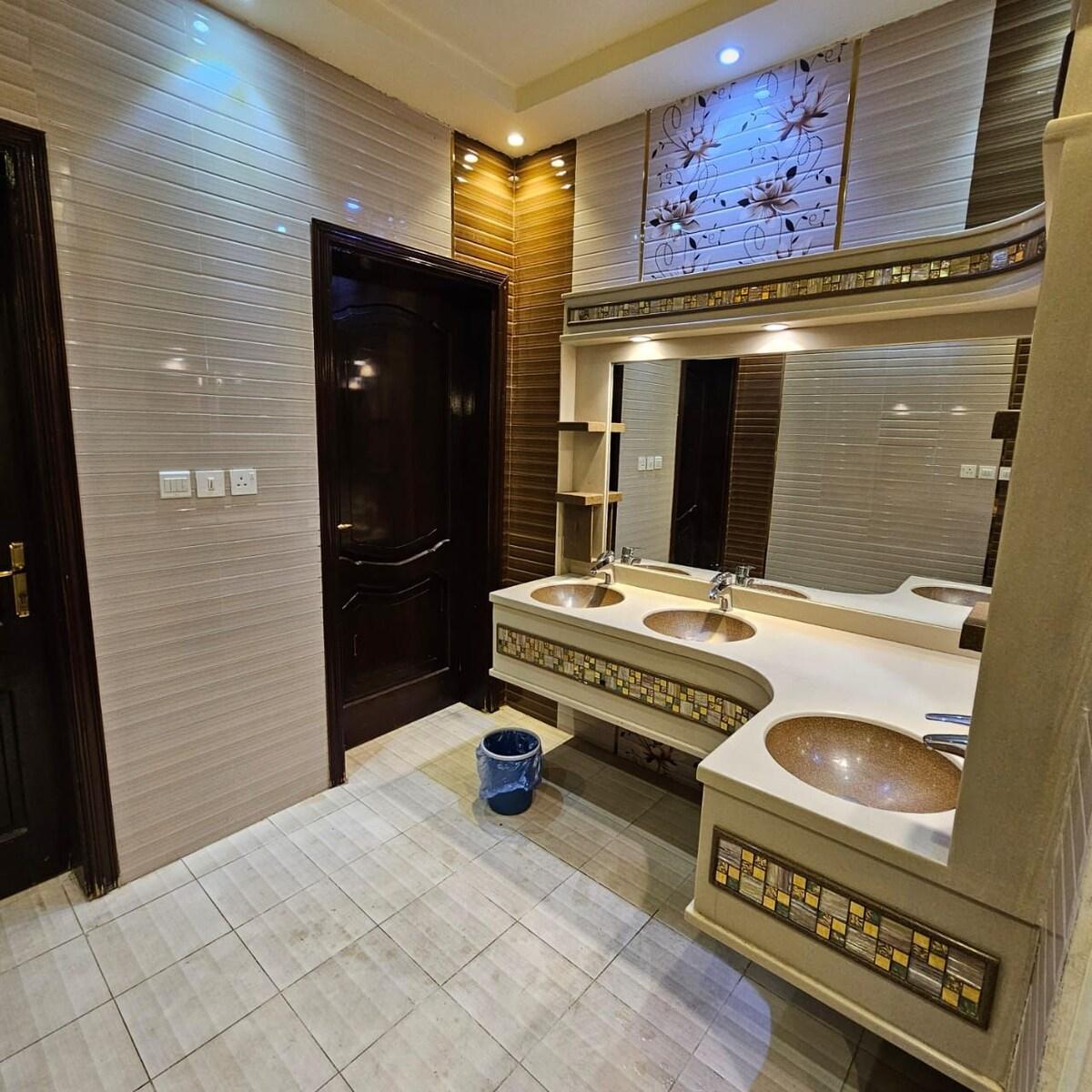 Al Sultanah Rest House - image 4