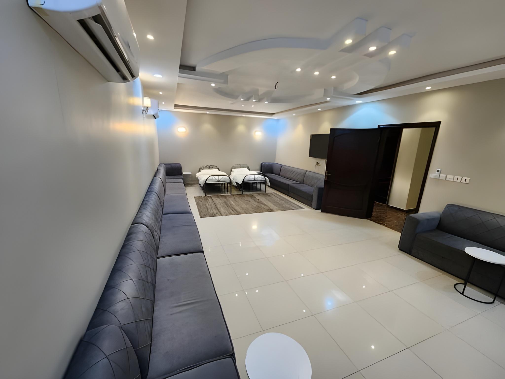 Al Sultanah Rest House - image 6