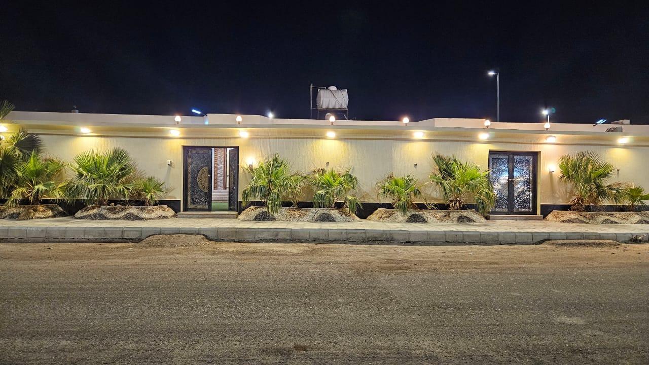 Al Sultanah Rest House - image 20