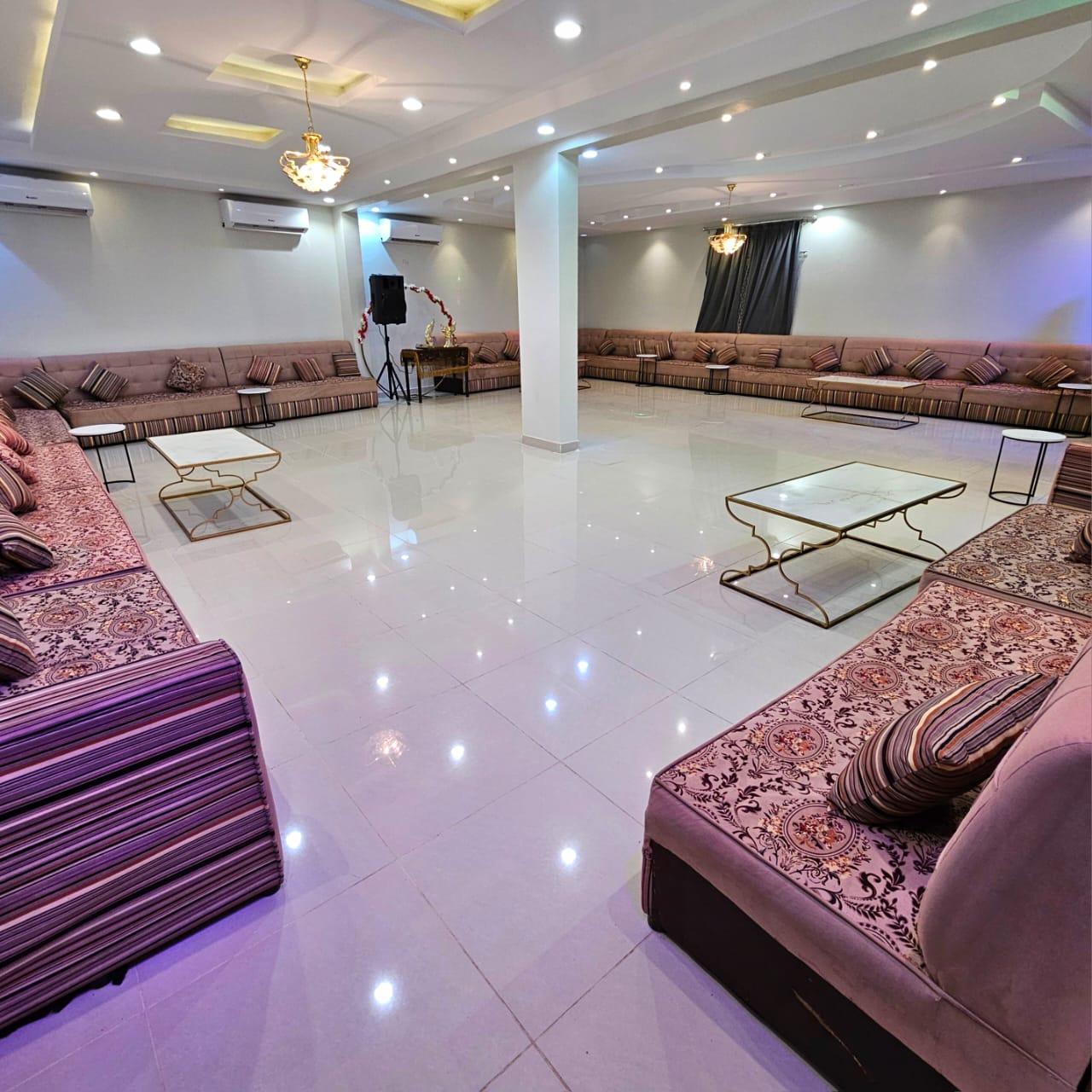 Al Sultanah Rest House - image 16