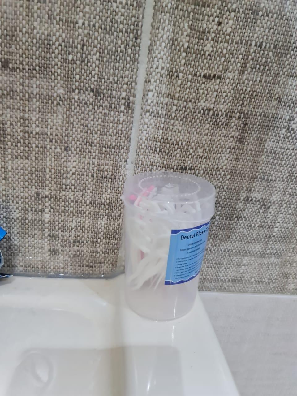 Al Joud Furnished Suites - görsel 9