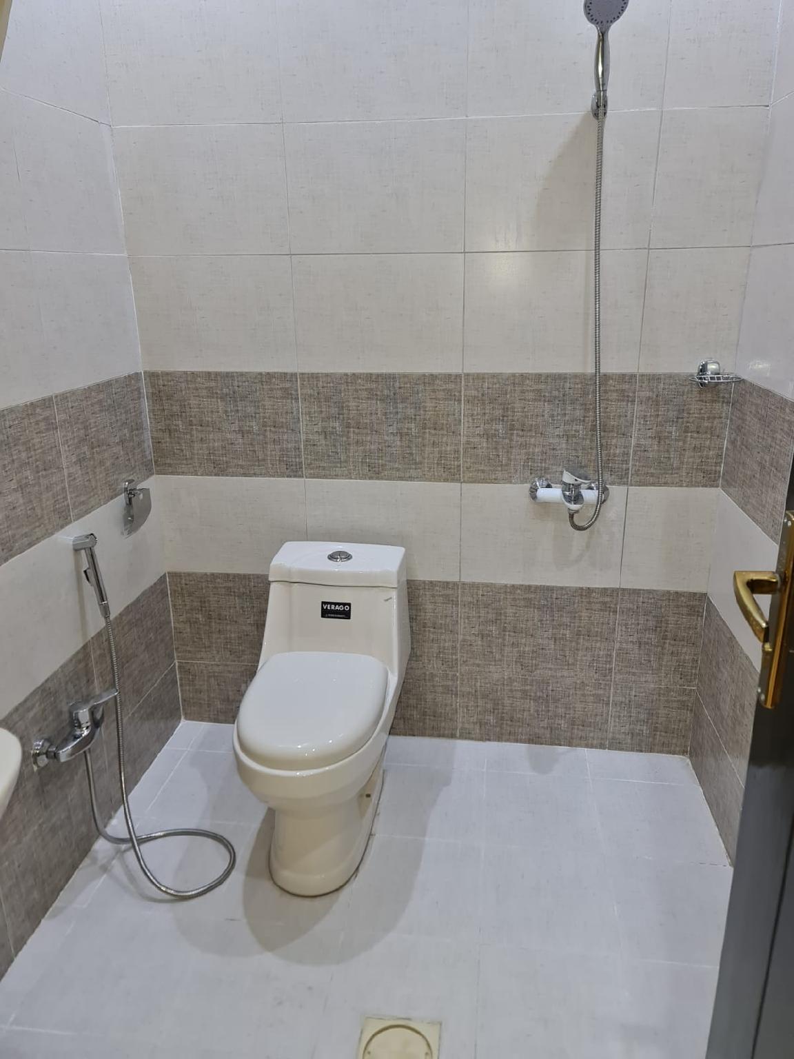 Al Joud Furnished Suites - görsel 7