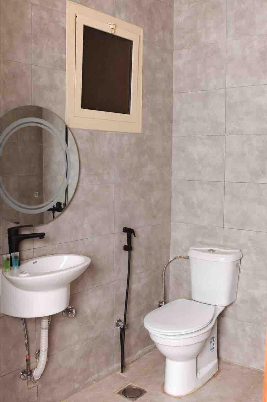 New Luxury Double Room - image 6