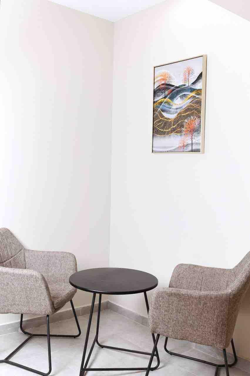 New Luxury Double Room - image 4
