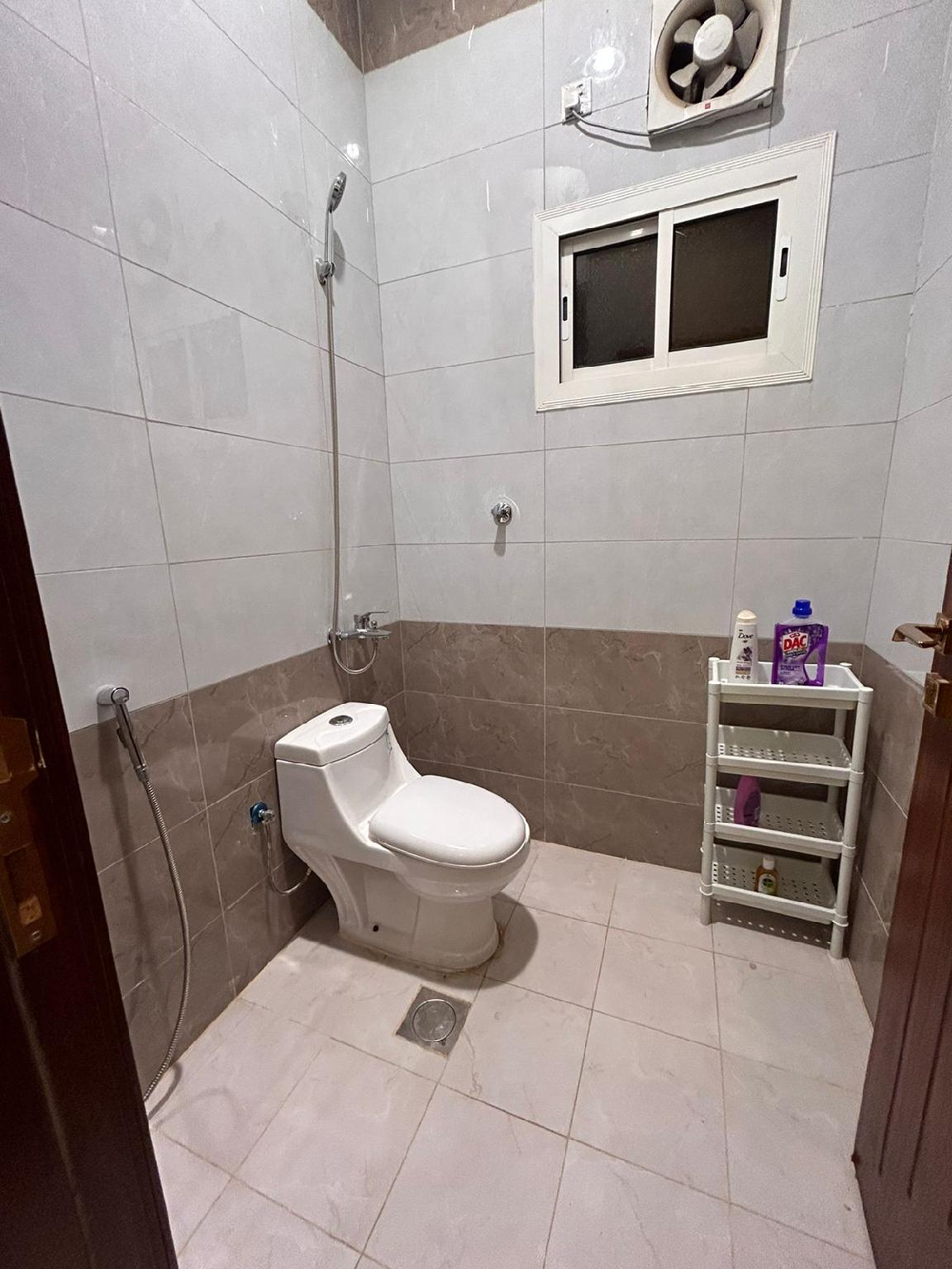 AQN HOME Apartment Composed of Bedroom and Majlis and Bathroom and Kitchen - gambar 8