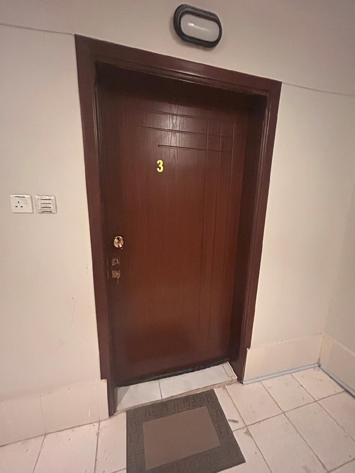 AQN HOME Apartment Composed of Bedroom and Majlis and Bathroom and Kitchen