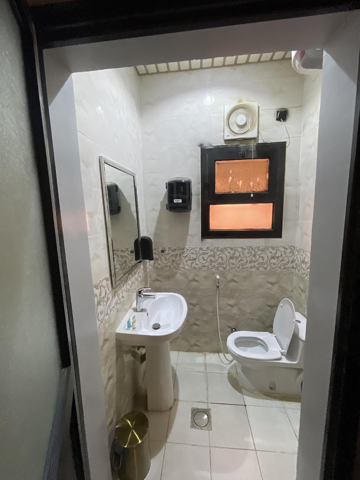 Durrat Al Sharq - gambar 10