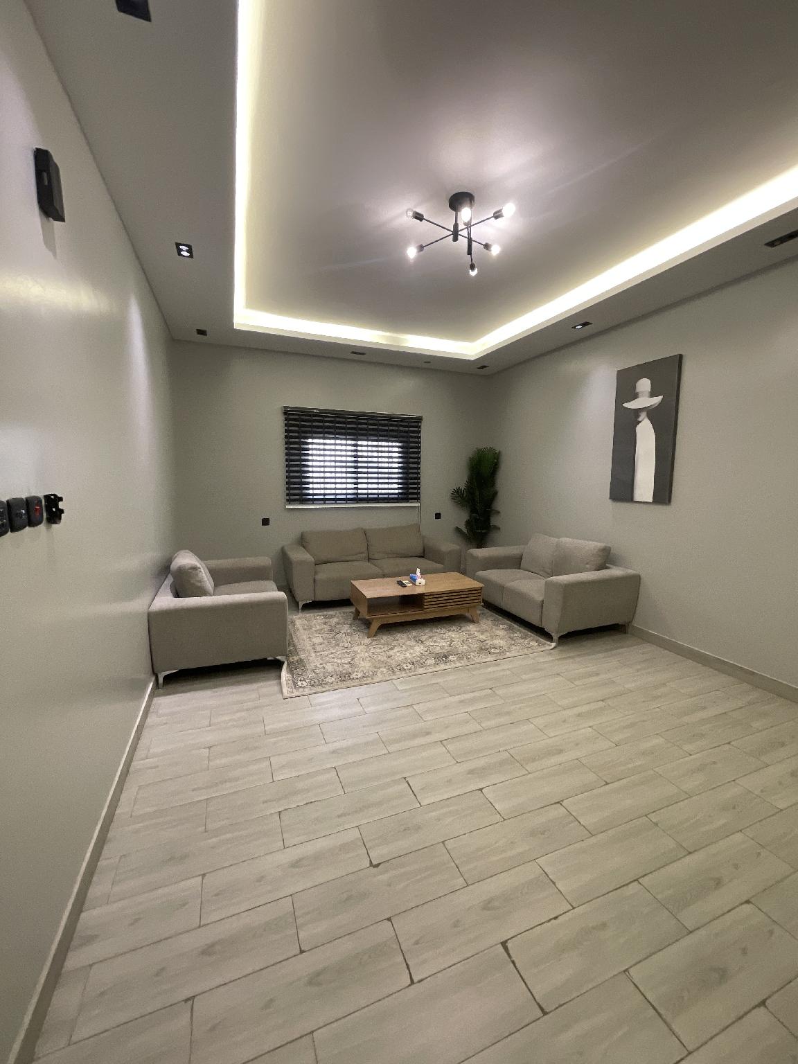 Durrat Al Sharq - gambar 8