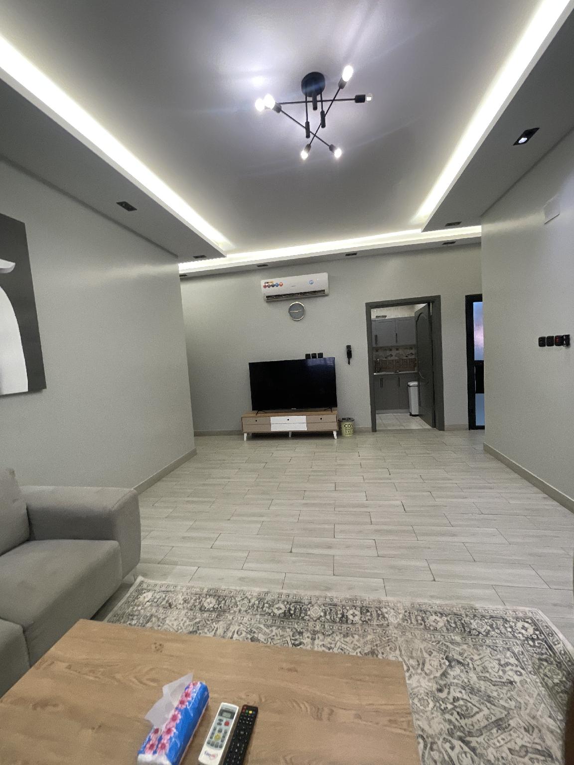 Durrat Al Sharq - gambar 9