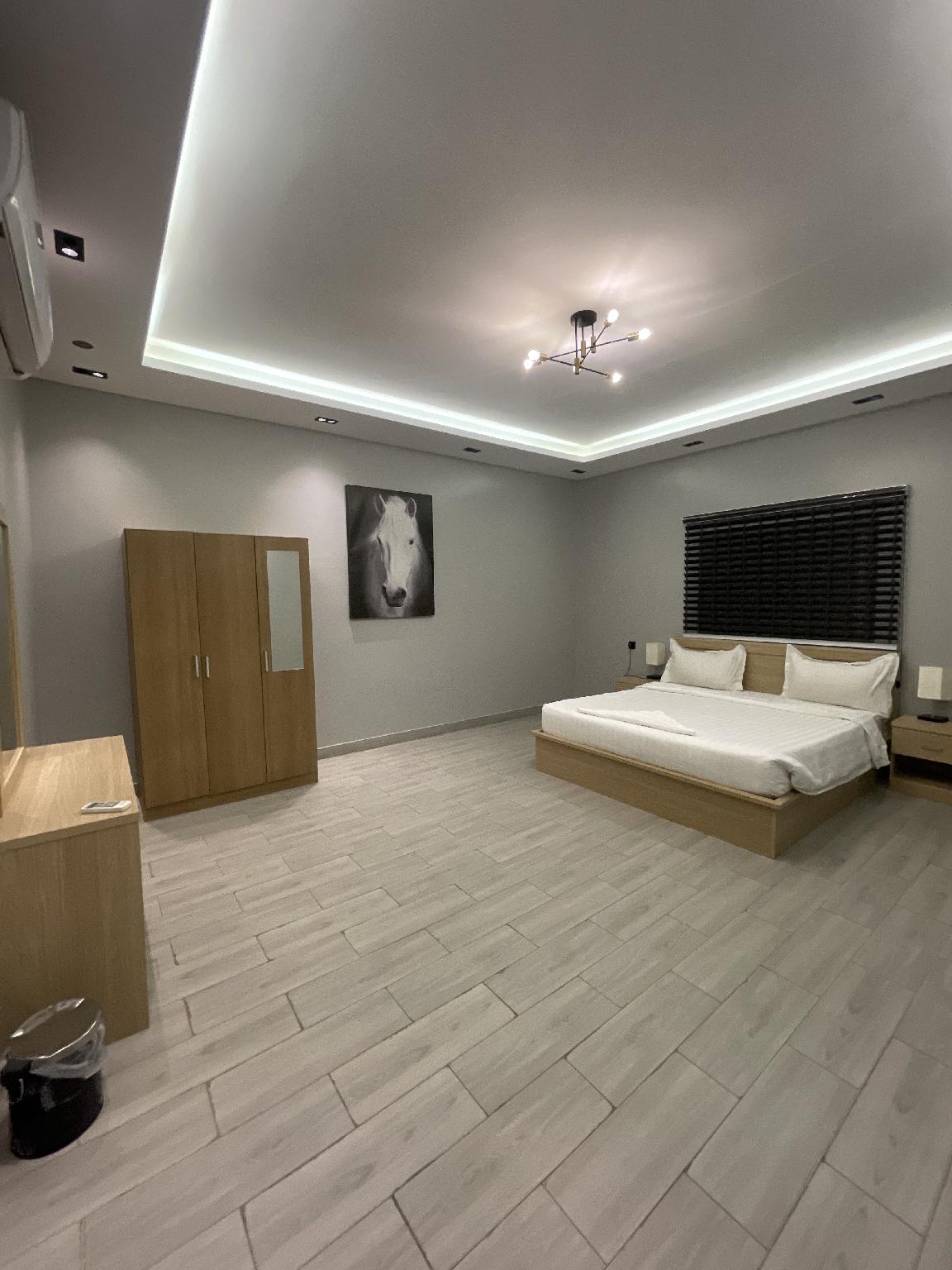 Durrat Al Sharq - gambar 4