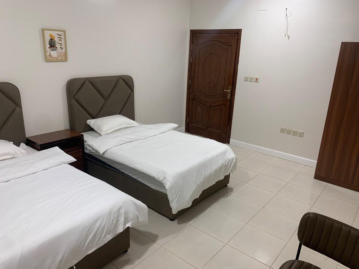 Bandar Apartments - gambar 7