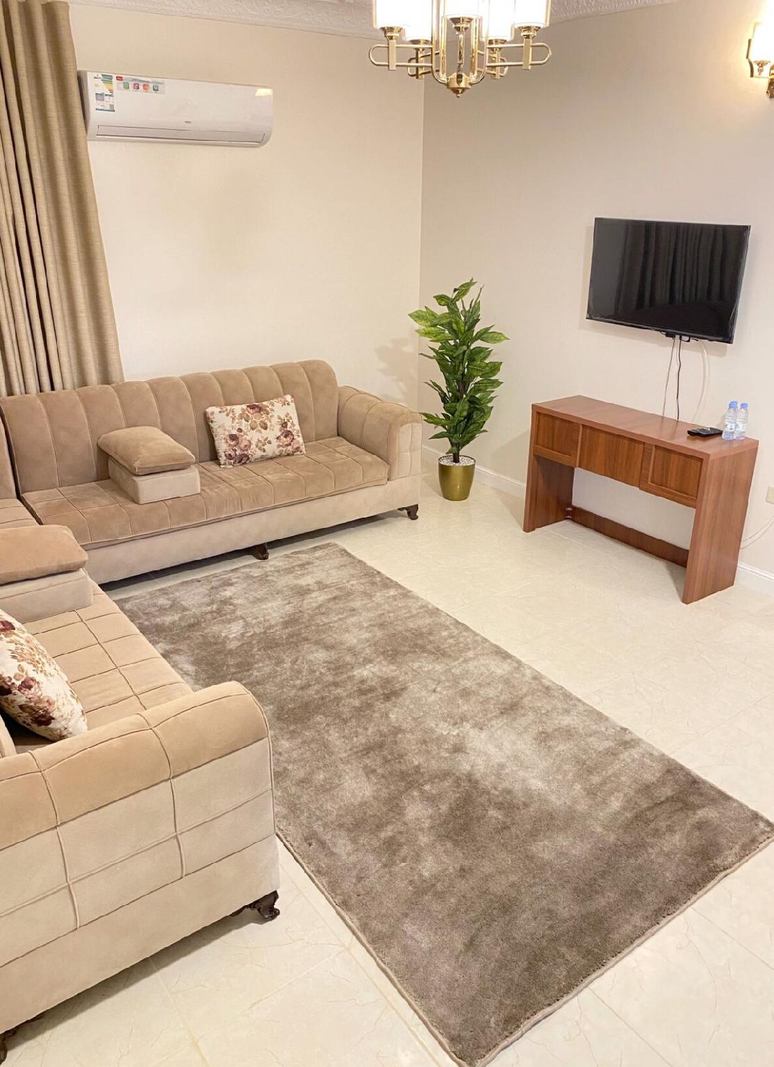 Bandar Apartments - gambar 11